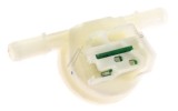 DEBITMETRU 3 1760900100 Masina de spalat vase incorporabila Beko BDIN14320, 13 seturi ARCELIK / BEKO