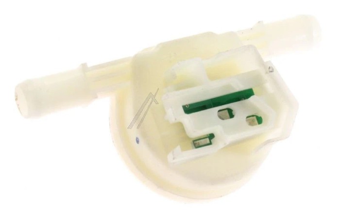 DEBITMETRU 3 1760900100 Masina de spalat vase incorporabila Beko BDIN14320, 13 seturi ARCELIK / BEKO