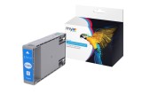 Cartuș cerneală compatibil Epson T7012 MYOFFICE, 36ml