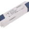 Alimentator DALI 16VDC 240mA