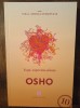 Yoga, Suprema Știință - OSHO - Editura Mix, 2021, 337 Pagini - Carte Spiritualitate și Ezoterism