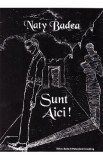 Sunt Aici! - Naty Badea