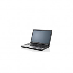 Laptop second hand Fujitsu LIFEBOOK E752, i5-3230M, Grad B foto