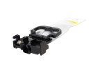 Cartuș cerneală compatibil Epson T9454XL Y NONAME, 66ML
