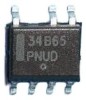 34B65 NCP1234B65 - Onsemi