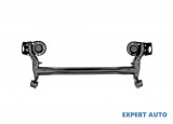 Punte spate Hyundai i10 (2007-&gt;) #1