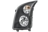 HELLA 1ER 011 592-051 Far