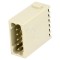 Conector HDC Han-Modular 12 pini 10A