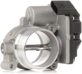 Carcasa clapeta acceleratie VW Amarok, Crafter, Multivan T5, Multivan T6, Transporter T5, Transporter T6 ., 2.0 BiTDI, 2.0 BiTDI 4motion, 2.0 TDi,