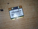 Wireless Asus K75 A184