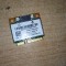 wireless Asus K75 A184