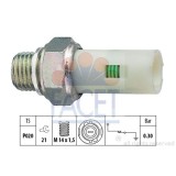 Senzor presiune ulei Facet 70076