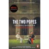 The Two Popes - Anthony McCarten