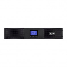 UPS Eaton 9SX 1500i Rack 2U foto