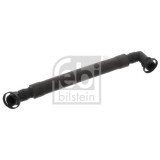 Febi Bilstein furtun, aerisire bloc motor febi Plus