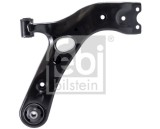 FEBI BILSTEIN 43073 Brat, suspensie roata