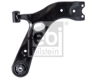 FEBI BILSTEIN 43073 Brat, suspensie roata foto