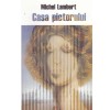 Michael Lambert - Casa pictorului - 134041