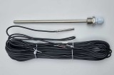 Senzor Temperatura Apa Panouri Solare Presurizate 1ENERGY, Teaca 20cm