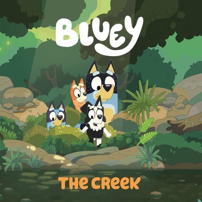 The Creek foto
