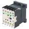 Contactor 3P NO 230VAC 16A