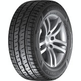 Anvelope Hankook Winter I Cept Lv Rw12 195/70R15c 104/102R Iarna