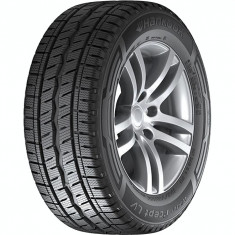 Anvelope Hankook Winter I Cept Lv Rw12 195/70R15c 104/102R Iarna foto
