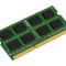 Memorie RAM notebook Kingston, SODIMM, DDR3L, 8GB, CL11, 1600Mhz