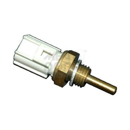 Meat &amp;amp; Doria senzor, temperatura lichid de racire