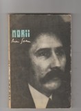 bnk ant Marin Sorescu - Norii