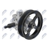 Pompa servodirectie Mitsubishi Lancer Viii 1.8, 2.0, Outlander 2 2.0, 2.4 2006-, 4450A107