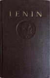 OPERE VOL.4 1898-APRILIE 1901-Vladimir Ilici Lenin-364377