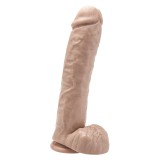 Dildo Realist Get Real 29 cm, Toy Joy