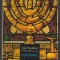 C9965 - IUDAISMUL - JOSY EISENBERG