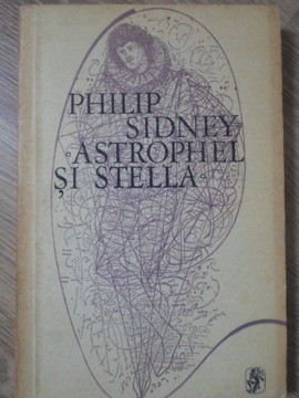 ASTROPHEL SI STELLA-PHILIP SIDNEY-132851 foto