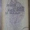 ASTROPHEL SI STELLA-PHILIP SIDNEY-132851