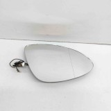 Sticla oglinda ușă dreapta față PORSCHE CAYENNE 92A 2014 OEM: 95873152290,958.731.522.90 24569245