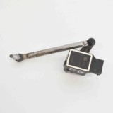 Senzor de nivel &icirc;nălțime dreapta față BMW 5 E60 2009 OEM: 6784694 10023365