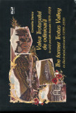 2014 Valea Trotusului de odinioara in carti postale ilustrate(1899-1939), Necirculata, Printata
