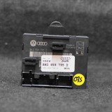 Modul de control ușă dreapta spate AUDI A4 Avant 8K5, B8 2014 OEM: 8K0959795D 1940193