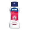 BIOZOO SAMPON REPELENTCAINI, 250 ML