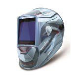 VANTAGE GREY XXL - Masca pentru sudura automata Telwin