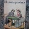 Honore de Balzac - Illusions perdues,