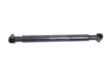 Amortizor haion dreapta MERCEDES-BENZ S W221 2006 OEM: A2217500236 12063812