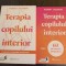 Terapia copilului interior (2 volume) - Robert Jackman