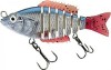 VOBLER JAXON ATRACT MULTI PARTS XMP-A S B 9.5CM 20GR