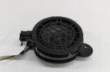 Difuzor ușă dreapta spate AUDI A3 Sportback 8VA, 8VF 2018 OEM: 8V4035710 22591156