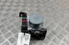 Pompa ABS VW T-CROSS C11 2024 OEM: 2Q0614517CQ,2Q0614517CC,0265310430 31404484