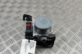 Pompa ABS VW T-CROSS C11 2024 OEM: 2Q0614517CQ,2Q0614517CC,0265310430 31404484