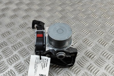 Pompa ABS VW T-CROSS C11 2024 OEM: 2Q0614517CQ,2Q0614517CC,0265310430 31404484 foto